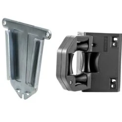 GARDENA - Wandslanghouder 60 Met Slanggeleider - Slanghouder - Maximale Capaciteit 60 Meter 20 GARDENA - Wandslanghouder 60 Met Slanggeleider - Slanghouder - Maximale Capaciteit 60 Meter -Tuin Kweekbenodigdheden 1200x1200 265