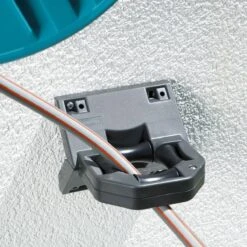 GARDENA - Wandslanghouder 60 Met Slanggeleider - Slanghouder - Maximale Capaciteit 60 Meter 28 GARDENA - Wandslanghouder 60 Met Slanggeleider - Slanghouder - Maximale Capaciteit 60 Meter -Tuin Kweekbenodigdheden 1200x1200 269