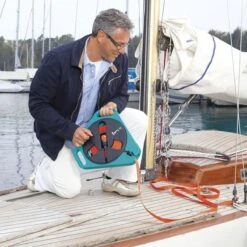 GARDENA Classic Draagcassette Roll-fix C15 Compleet - Inclusief 15 Meter Compact Slang 15 GARDENA Classic Draagcassette Roll-fix C15 Compleet - Inclusief 15 Meter Compact Slang -Tuin Kweekbenodigdheden 1200x1200 271