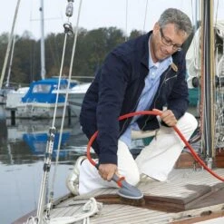 GARDENA Classic Draagcassette Roll-fix C15 Compleet - Inclusief 15 Meter Compact Slang 16 GARDENA Classic Draagcassette Roll-fix C15 Compleet - Inclusief 15 Meter Compact Slang -Tuin Kweekbenodigdheden 1200x1200 272