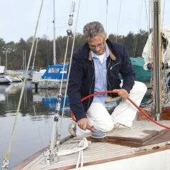 GARDENA Classic Draagcassette Roll-fix C15 Compleet - Inclusief 15 Meter Compact Slang 17 GARDENA Classic Draagcassette Roll-fix C15 Compleet - Inclusief 15 Meter Compact Slang -Tuin Kweekbenodigdheden 1200x1200 273