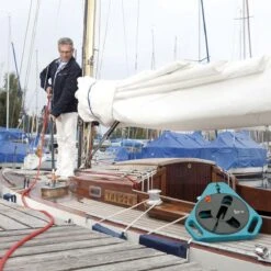 GARDENA Classic Draagcassette Roll-fix C15 Compleet - Inclusief 15 Meter Compact Slang 18 GARDENA Classic Draagcassette Roll-fix C15 Compleet - Inclusief 15 Meter Compact Slang -Tuin Kweekbenodigdheden 1200x1200 274