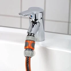 Gardena 18201-20 Kraanstuk - 26,5 Mm (G 3/4") 14 Gardena 18201-20 Kraanstuk - 26,5 Mm (G 3/4") -Tuin Kweekbenodigdheden 1200x1200 276