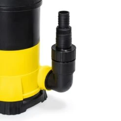 TROTEC Dompelpomp-schoonwater TWP 4005 E 36 TROTEC Dompelpomp-schoonwater TWP 4005 E -Tuin Kweekbenodigdheden 1200x1200 323