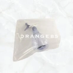 Orange85 Plantenspuit - Plantensproeier - Waterverstuiver - 650 Ml - Blauw - Kunststof - Binnen - Sprayflacon 14 Orange85 Plantenspuit - Plantensproeier - Waterverstuiver - 650 Ml - Blauw - Kunststof - Binnen - Sprayflacon -Tuin Kweekbenodigdheden 1200x1200 342