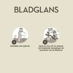 Pokon Bladglans 250ml -Tuin Kweekbenodigdheden 1200x1200 37