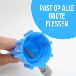 12 Stuks Plant Bewateringssysteem | Waterdruppelaar | Druppelsysteem |Bewateringssysteem | Bewateringsyteem Watergeefsysteem | Plantenbol | Automatische Gieter | Water Druppelaar | Druppel Systeem | Water Geef Systeem | Plantenbol | 26 12 Stuks Plant Bewateringssysteem | Waterdruppelaar | Druppelsysteem |Bewateringssysteem | Bewateringsyteem Watergeefsysteem | Plantenbol | Automatische Gieter | Water Druppelaar | Druppel Systeem | Water Geef Systeem | Plantenbol | -Tuin Kweekbenodigdheden 1200x1200 380