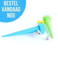 12 Stuks Plant Bewateringssysteem | Waterdruppelaar | Druppelsysteem |Bewateringssysteem | Bewateringsyteem Watergeefsysteem | Plantenbol | Automatische Gieter | Water Druppelaar | Druppel Systeem | Water Geef Systeem | Plantenbol | 28 12 Stuks Plant Bewateringssysteem | Waterdruppelaar | Druppelsysteem |Bewateringssysteem | Bewateringsyteem Watergeefsysteem | Plantenbol | Automatische Gieter | Water Druppelaar | Druppel Systeem | Water Geef Systeem | Plantenbol | -Tuin Kweekbenodigdheden 1200x1200 381