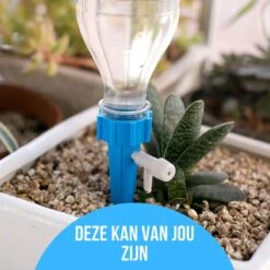 12 Stuks Plant Bewateringssysteem | Waterdruppelaar | Druppelsysteem |Bewateringssysteem | Bewateringsyteem Watergeefsysteem | Plantenbol | Automatische Gieter | Water Druppelaar | Druppel Systeem | Water Geef Systeem | Plantenbol | 29 12 Stuks Plant Bewateringssysteem | Waterdruppelaar | Druppelsysteem |Bewateringssysteem | Bewateringsyteem Watergeefsysteem | Plantenbol | Automatische Gieter | Water Druppelaar | Druppel Systeem | Water Geef Systeem | Plantenbol | -Tuin Kweekbenodigdheden 1200x1200 382