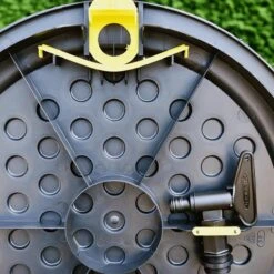 Harcostar Regenton 227 Liter - Groen 12 Harcostar Regenton 227 Liter - Groen -Tuin Kweekbenodigdheden 1200x1200 393