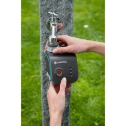 Tuin Kweekbenodigdheden -Tuin Kweekbenodigdheden 1200x1200 441