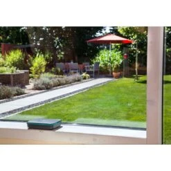 GARDENA - Smart Water Control Set Besproeiingscomputer - 1min Tot 10u - 6 Besproeiingen Per Dag 20 GARDENA - Smart Water Control Set Besproeiingscomputer - 1min Tot 10u - 6 Besproeiingen Per Dag -Tuin Kweekbenodigdheden 1200x1200 443