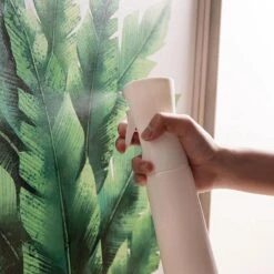 Hairspray - Mist Haarspray - 300ml - Zwart - Waterspuit - Water Verstuiver - 15 Hairspray - Mist Haarspray - 300ml - Zwart - Waterspuit - Water Verstuiver - -Tuin Kweekbenodigdheden 1200x1200 451