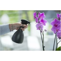 Merkloos Zwarte Plantenspuit 700 Ml - Tuinbenodigdheden - Waterverstuiver - Plantensproeiers/plantenspuiten 5 Merkloos Zwarte Plantenspuit 700 Ml - Tuinbenodigdheden - Waterverstuiver - Plantensproeiers/plantenspuiten -Tuin Kweekbenodigdheden 1200x1200 456