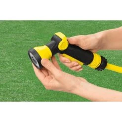 Kärcher Sproeier Spuitpistool 26452660 -Tuin Kweekbenodigdheden 1200x1200 457