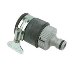 GARDENA Waterdief - 15-20mm -Tuin Kweekbenodigdheden 1200x1200 504