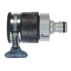 GARDENA Waterdief - 15-20mm -Tuin Kweekbenodigdheden 1200x1200 505