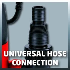 Einhell Dompelpomp GC-SP 3580 LL (350 W - 8000 L/h - 1 Mm Restwater - Traploos Instelbare Vlotterschakelaar - Geïntegreerd Terugslagventiel - Draaghandvat - Kabelopwikkeling - Mechanische Afdichting) 27 Einhell Dompelpomp GC-SP 3580 LL (350 W - 8000 L/h - 1 Mm Restwater - Traploos Instelbare Vlotterschakelaar - Geïntegreerd Terugslagventiel - Draaghandvat - Kabelopwikkeling - Mechanische Afdichting) -Tuin Kweekbenodigdheden 1200x1200 510