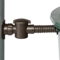 Garantia - Regentonvulautomaat - Speedy 19 Garantia - Regentonvulautomaat - Speedy -Tuin Kweekbenodigdheden 1200x1200 518