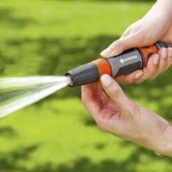 GARDENA Tuinspuit - Spuitpistool 28 GARDENA Tuinspuit - Spuitpistool -Tuin Kweekbenodigdheden 1200x1200 528