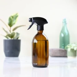 Groeikruid® Plantenspuit | 500 Ml Amber Glas | Met Zwarte Spraykop | Plantensproeier Binnen | Waterverstuiver | Verstuiver | Waterspuit 11 Groeikruid® Plantenspuit | 500 Ml Amber Glas | Met Zwarte Spraykop | Plantensproeier Binnen | Waterverstuiver | Verstuiver | Waterspuit -Tuin Kweekbenodigdheden 1200x1200 534