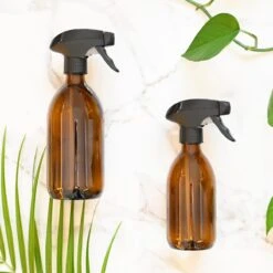 Groeikruid® Plantenspuit | 500 Ml Amber Glas | Met Zwarte Spraykop | Plantensproeier Binnen | Waterverstuiver | Verstuiver | Waterspuit 13 Groeikruid® Plantenspuit | 500 Ml Amber Glas | Met Zwarte Spraykop | Plantensproeier Binnen | Waterverstuiver | Verstuiver | Waterspuit -Tuin Kweekbenodigdheden 1200x1200 535