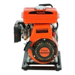 Kibani Waterpomp 8.000 Liter P/uur - 98 Cc / 1.5 PK 4-takt Benzine Motor - 4000 Toeren/Minuut - Doorstroming 8 M³ P/uur - Tuinpomp 18 Kibani Waterpomp 8.000 Liter P/uur - 98 Cc / 1.5 PK 4-takt Benzine Motor - 4000 Toeren/Minuut - Doorstroming 8 M³ P/uur - Tuinpomp -Tuin Kweekbenodigdheden 1200x1200 549