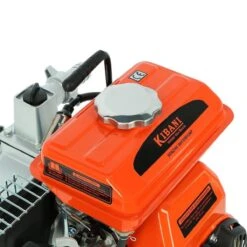 Kibani Waterpomp 8.000 Liter P/uur - 98 Cc / 1.5 PK 4-takt Benzine Motor - 4000 Toeren/Minuut - Doorstroming 8 M³ P/uur - Tuinpomp 19 Kibani Waterpomp 8.000 Liter P/uur - 98 Cc / 1.5 PK 4-takt Benzine Motor - 4000 Toeren/Minuut - Doorstroming 8 M³ P/uur - Tuinpomp -Tuin Kweekbenodigdheden 1200x1200 550