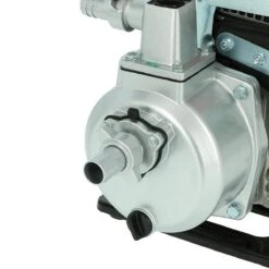 Kibani Waterpomp 8.000 Liter P/uur - 98 Cc / 1.5 PK 4-takt Benzine Motor - 4000 Toeren/Minuut - Doorstroming 8 M³ P/uur - Tuinpomp 20 Kibani Waterpomp 8.000 Liter P/uur - 98 Cc / 1.5 PK 4-takt Benzine Motor - 4000 Toeren/Minuut - Doorstroming 8 M³ P/uur - Tuinpomp -Tuin Kweekbenodigdheden 1200x1200 551