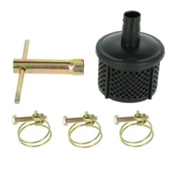 Kibani Waterpomp 8.000 Liter P/uur - 98 Cc / 1.5 PK 4-takt Benzine Motor - 4000 Toeren/Minuut - Doorstroming 8 M³ P/uur - Tuinpomp 23 Kibani Waterpomp 8.000 Liter P/uur - 98 Cc / 1.5 PK 4-takt Benzine Motor - 4000 Toeren/Minuut - Doorstroming 8 M³ P/uur - Tuinpomp -Tuin Kweekbenodigdheden 1200x1200 554