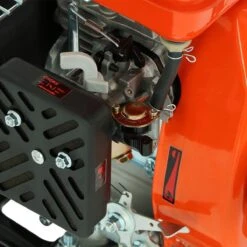 Kibani Waterpomp 8.000 Liter P/uur - 98 Cc / 1.5 PK 4-takt Benzine Motor - 4000 Toeren/Minuut - Doorstroming 8 M³ P/uur - Tuinpomp 25 Kibani Waterpomp 8.000 Liter P/uur - 98 Cc / 1.5 PK 4-takt Benzine Motor - 4000 Toeren/Minuut - Doorstroming 8 M³ P/uur - Tuinpomp -Tuin Kweekbenodigdheden 1200x1200 556