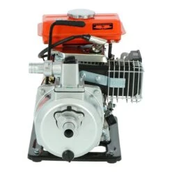 Kibani Waterpomp 8.000 Liter P/uur - 98 Cc / 1.5 PK 4-takt Benzine Motor - 4000 Toeren/Minuut - Doorstroming 8 M³ P/uur - Tuinpomp 27 Kibani Waterpomp 8.000 Liter P/uur - 98 Cc / 1.5 PK 4-takt Benzine Motor - 4000 Toeren/Minuut - Doorstroming 8 M³ P/uur - Tuinpomp -Tuin Kweekbenodigdheden 1200x1200 558