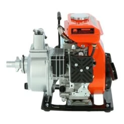 Kibani Waterpomp 8.000 Liter P/uur - 98 Cc / 1.5 PK 4-takt Benzine Motor - 4000 Toeren/Minuut - Doorstroming 8 M³ P/uur - Tuinpomp 28 Kibani Waterpomp 8.000 Liter P/uur - 98 Cc / 1.5 PK 4-takt Benzine Motor - 4000 Toeren/Minuut - Doorstroming 8 M³ P/uur - Tuinpomp -Tuin Kweekbenodigdheden 1200x1200 559