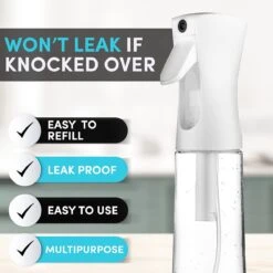 Tuin Kweekbenodigdheden -Tuin Kweekbenodigdheden 1200x1200 568