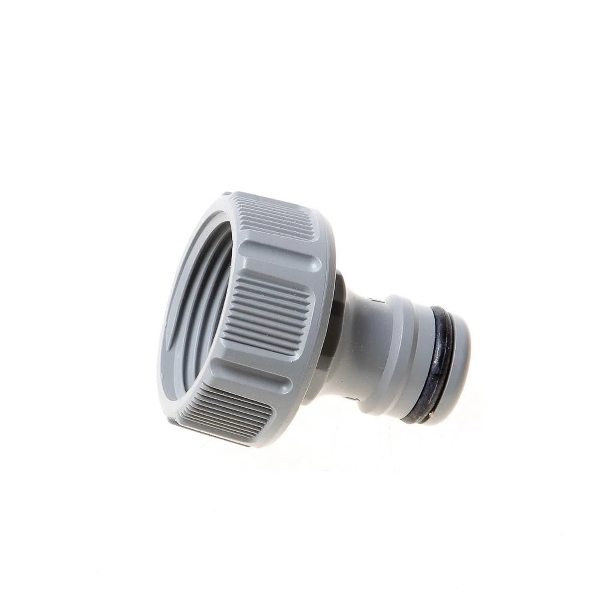 Gardena 18201-50 Kraanstuk - 3/4" 7 Gardena 18201-50 Kraanstuk - 3/4" - Afbeelding 5