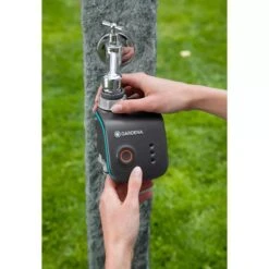 Tuin Kweekbenodigdheden -Tuin Kweekbenodigdheden 1200x1200 623