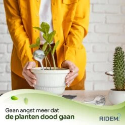Waterdruppelaar Voor Planten - Irrigatiesysteem- Waterbol - Druppelsysteem - Watergeefsysteem Voor Kamerplanten - Plantenwatergever -6 Stuks - Transparant 14 Waterdruppelaar Voor Planten - Irrigatiesysteem- Waterbol - Druppelsysteem - Watergeefsysteem Voor Kamerplanten - Plantenwatergever -6 Stuks - Transparant -Tuin Kweekbenodigdheden 1200x1200 629