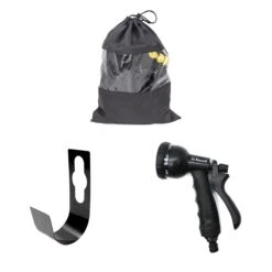 In Round Flexibele Tuinslang – 22,5 Meter – Sproeikop, Tuinslanghouder 17 In Round Flexibele Tuinslang – 22,5 Meter – Sproeikop, Tuinslanghouder -Tuin Kweekbenodigdheden 1200x1200 724