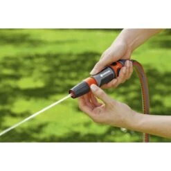 GARDENA - System Startset Spuitpistool - Geschikt Voor 13-15 Mm Tuinslang 24 GARDENA - System Startset Spuitpistool - Geschikt Voor 13-15 Mm Tuinslang -Tuin Kweekbenodigdheden 1200x1200 728