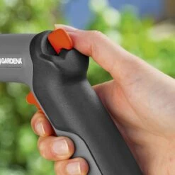 GARDENA - Classic Reinigingspistool - Spuitpistool - Traploos Instelbaar 22 GARDENA - Classic Reinigingspistool - Spuitpistool - Traploos Instelbaar -Tuin Kweekbenodigdheden 1200x1200 732