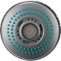 GARDENA - Classic- Multifunctionele Broeskop - Exclusief Verlengsteel -Tuin Kweekbenodigdheden 1200x1200 740