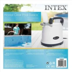 Intex Dompelpomp (220-240 Volt) -Tuin Kweekbenodigdheden 1200x1200 745