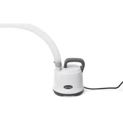 Intex Dompelpomp (220-240 Volt) -Tuin Kweekbenodigdheden 1200x1200 748