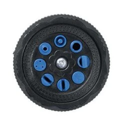 Hyundai Sproeiset Deluxe 4-delig - Geschikt Voor 13 Mm (1/2) En 15 Mm (5/8) - Ergonomische Design - Roestvrij Staal 29 Hyundai Sproeiset Deluxe 4-delig - Geschikt Voor 13 Mm (1/2) En 15 Mm (5/8) - Ergonomische Design - Roestvrij Staal -Tuin Kweekbenodigdheden 1200x1200 755