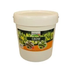 TOPBUXUS GROW 5kg Voor 100m2 Buxus, Geen Gele Blaadjes 8 TOPBUXUS GROW 5kg Voor 100m2 Buxus, Geen Gele Blaadjes -Tuin Kweekbenodigdheden 1200x1200 78