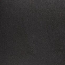 Capi Europe - Bloempot Rechthoek Smooth NL - 36x36x79 - Zwart - Voor Binnen En Buiten - KBL952 -Tuin Kweekbenodigdheden 1200x1200 796