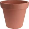 Prosperplast 1x Terracotta Bloempotten/plantenpotten 60 Cm - Kunststof - Bloempotten/plantenpotten Voor Binnen En Buiten 2 Prosperplast 1x Terracotta Bloempotten/plantenpotten 60 Cm - Kunststof - Bloempotten/plantenpotten Voor Binnen En Buiten -Tuin Kweekbenodigdheden 1200x1200 802