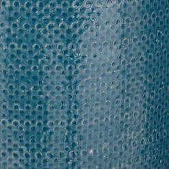 Mica Decorations Gabriel Bloempot - H20 X Ø25 Cm - Keramiek - Blauw -Tuin Kweekbenodigdheden 1200x1200 864