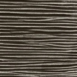 Capi Europe - Set Van 4 - Bloempot Binnen - Rib Antraciet 12 Capi Europe - Set Van 4 - Bloempot Binnen - Rib Antraciet -Tuin Kweekbenodigdheden 1200x1200 865