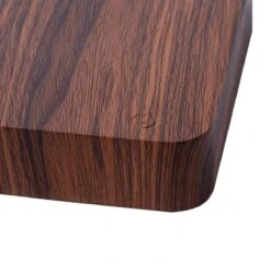 Floatey Design Plant | Zwevende Plant - Bloempot (levitation) 7 Floatey Design Plant | Zwevende Plant - Bloempot (levitation) -Tuin Kweekbenodigdheden 1200x1200 871